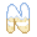 8760_Letter_N