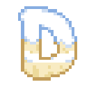9614_Letter_D