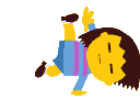 461535friskbreakdance