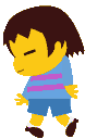 461535friskpeanuts