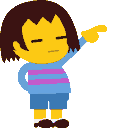 2friskboppin