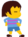 friskfabulous