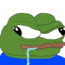 spedpepe