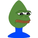 pepeplug