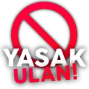 yasak