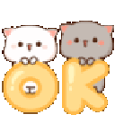 ok