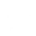 yldz