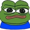 pepewhat