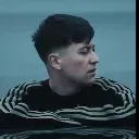 emoji_45