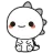 viyana_dino