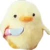 viyana_rage