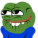 viyana_frog