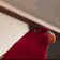 viyana_bird