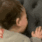 viyana_gergin