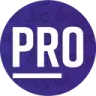 proseries