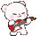 gitarlaystargate
