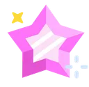 ServerBooster