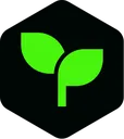 Bitki