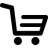 Alveri