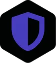 mod_2