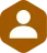 kkk_lider