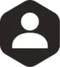 aszi_