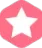 kdemligeneral