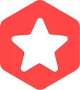 general