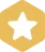 subay