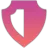 moderator