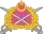 kdemli_general