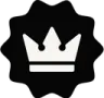 tac