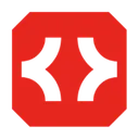 krmz_developing