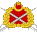 ordu_general