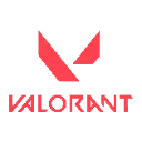 powerpuffvalorant