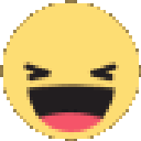 destan_haha