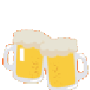 destan_bira