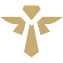 destan_destek