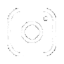 destan_insta