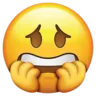 destan_korkuom