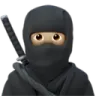 destan_ninja