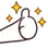 destan_okeyy
