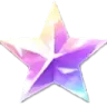 destan_star