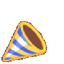 destan_tada