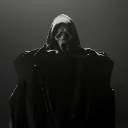 SCREAM