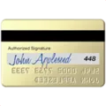 goldencard