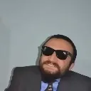 aykutelmas