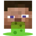 kusan_stave