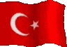 TR