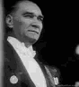 ATAM